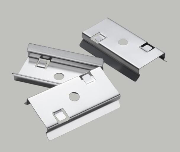 五金沖壓件在生產(chǎn)中應注意事項有哪些？