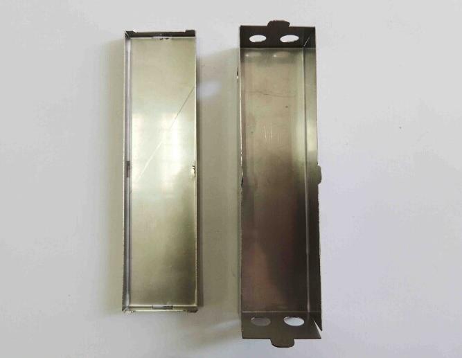 分析五金沖壓件生產(chǎn)規(guī)劃及設計標準是什么呢？