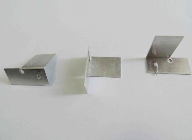 五金沖壓件加工需要注意哪些注意的問題？ 