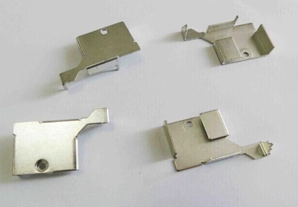 五金沖壓件計(jì)算與報(bào)價(jià)方法是什么？