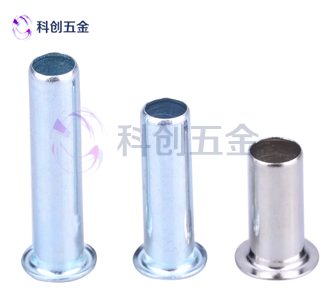 五金沖壓加工選取材料需注意哪些問(wèn)題?