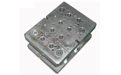 規(guī)劃五金沖壓模具進程方面要注意哪些問題?