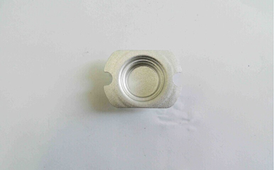 五金沖壓件工藝的基本要求是什么？