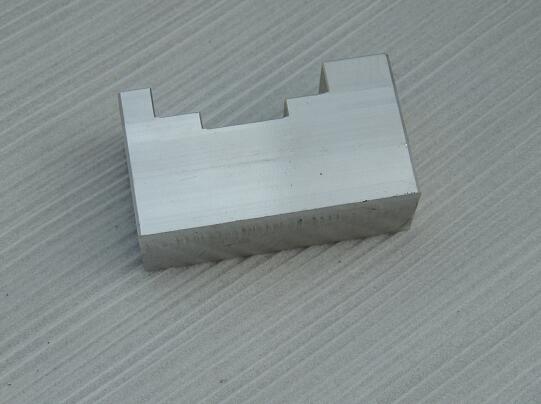 CNC加工廠(chǎng)家