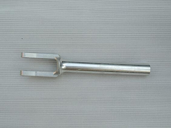 cnc加工廠(chǎng)家