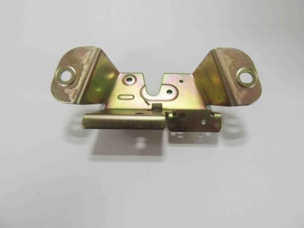 精密五金沖壓都是做什產(chǎn)品及精密五金沖壓件的分類有哪些？