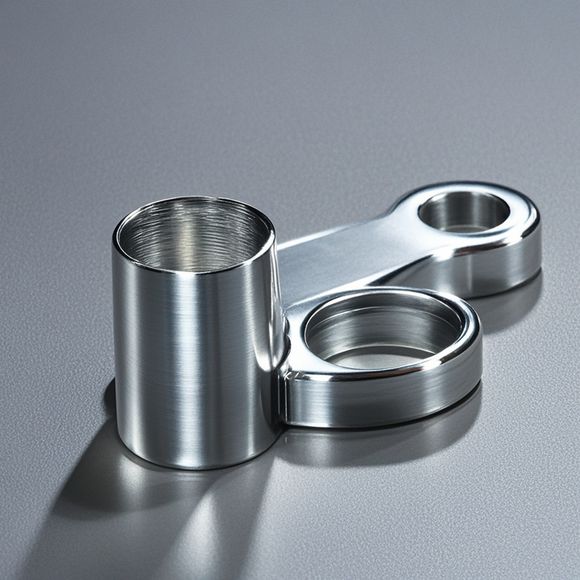 五金沖壓廠家：選擇、趨勢與未來