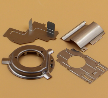 如何選擇優(yōu)質(zhì)的精密五金沖壓加工廠家？