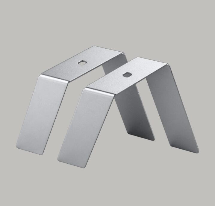 五金沖壓加工工藝流程解析：如何選擇優(yōu)質(zhì)沖壓加工服務(wù)商？