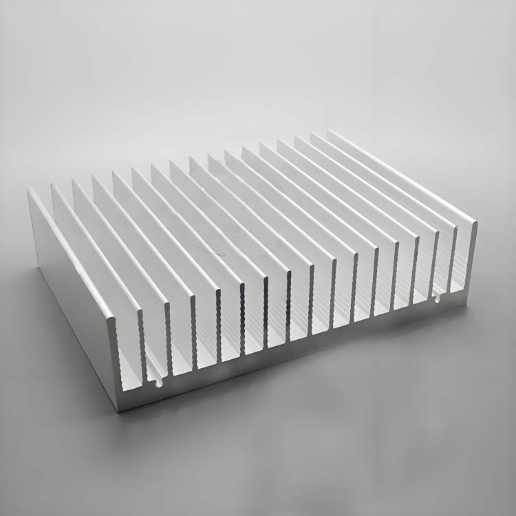 五金沖壓件的未來前景：技術(shù)創(chuàng)新與市場機(jī)遇